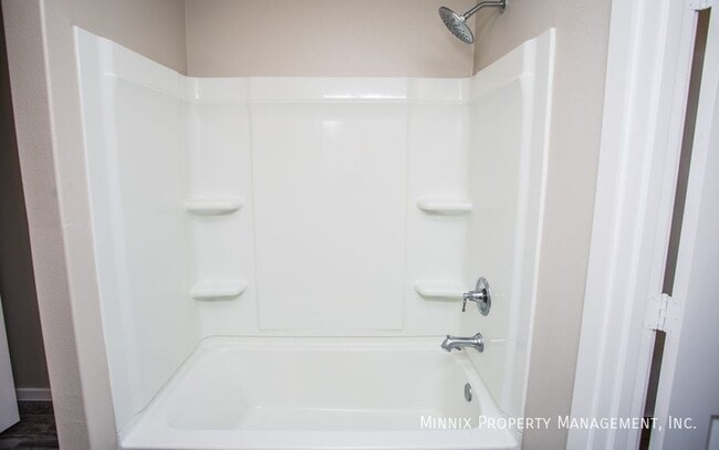 Photo - 1924 Langford Ave Unit A