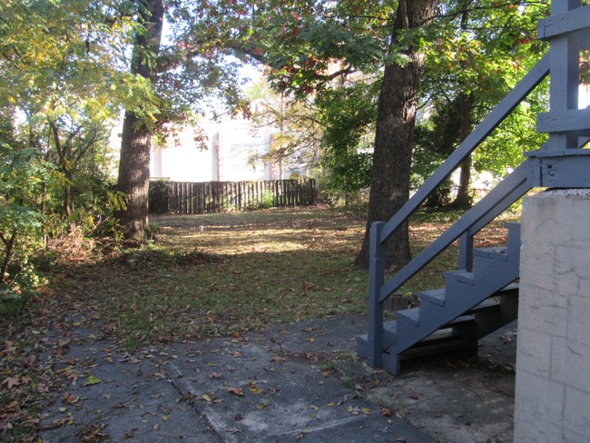 Photo - 4014 Maine Ave Unit #1