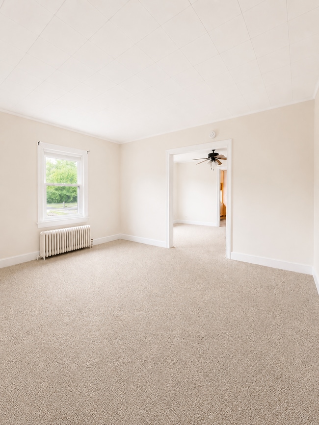 Photo - 22 Neptune St Unit 1