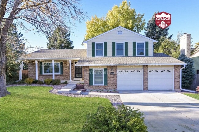 Building Photo - 580 E Kettle Ave