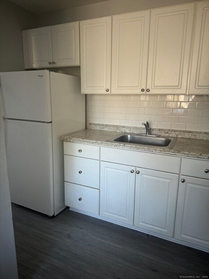 Photo - 1795 North Ave Unit 15