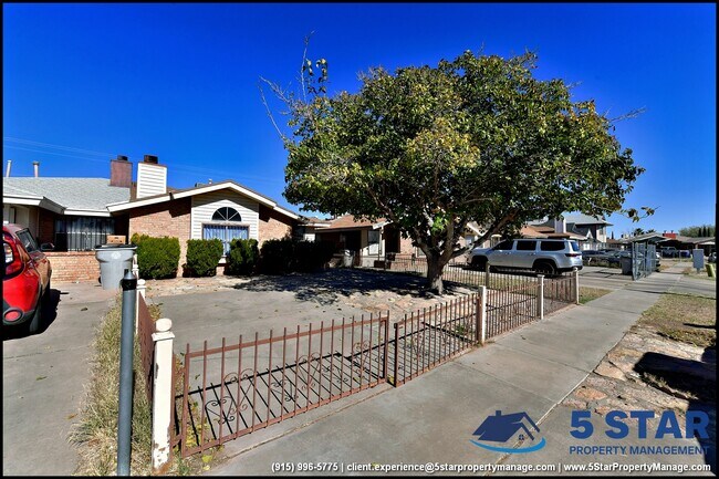 Photo - 6023 Bridalveil Dr