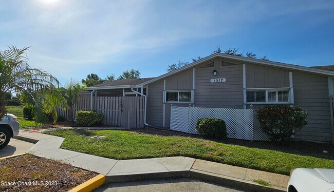 Photo - 1917 Quail Ridge Ct Unit 1902