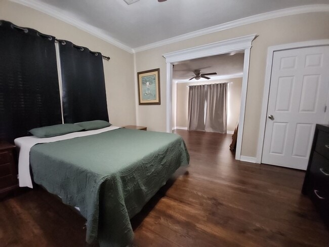 Photo - 4515 Lincoln Ave