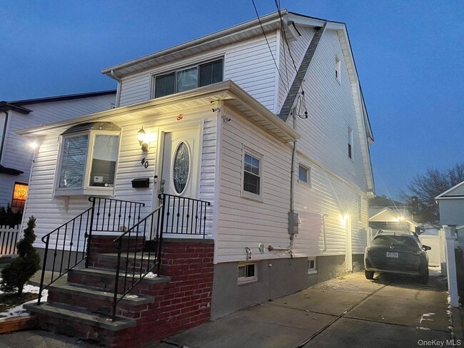 Photo - 40 S 16th St