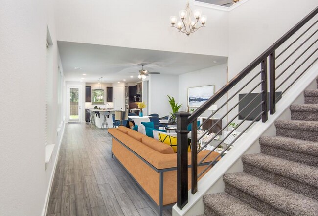 Photo - 27028 Hidden Rock Ct