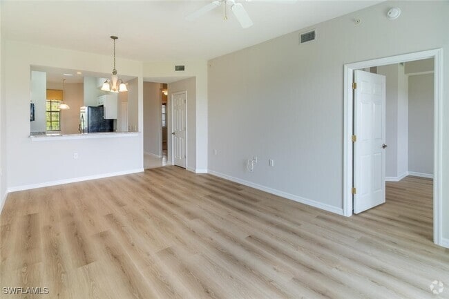 Building Photo - 3960 Loblolly Bay Dr Unit 306 Rental