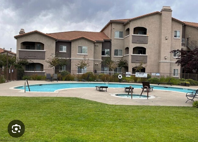 Photo - 10001 Woodcreek Oaks Blvd Unit 1721
