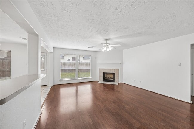 Photo - 5606 Cozy Terrace Ln