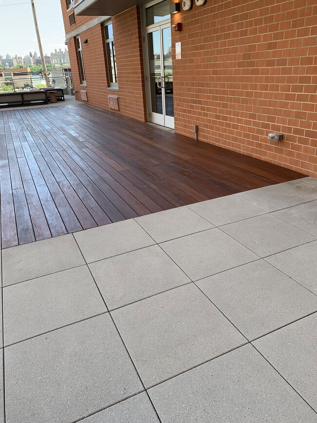 Photo - County Road 693, North Bergen, NJ 07047 - ... Unit 7601