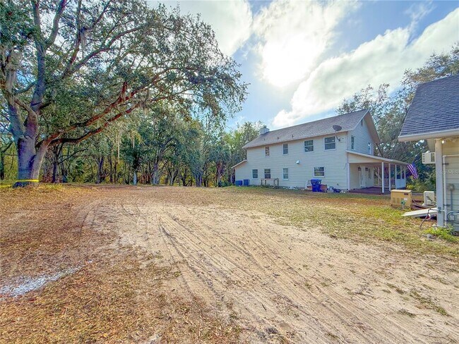 Photo - 2827 Sanctuary Ln