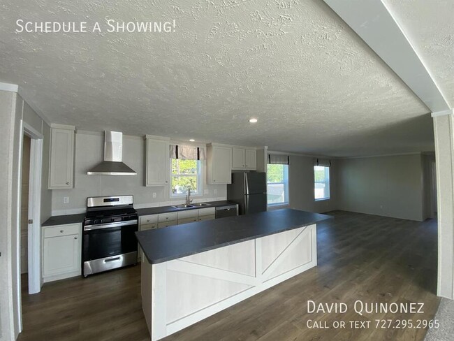 Building Photo - 113 Mitchell-