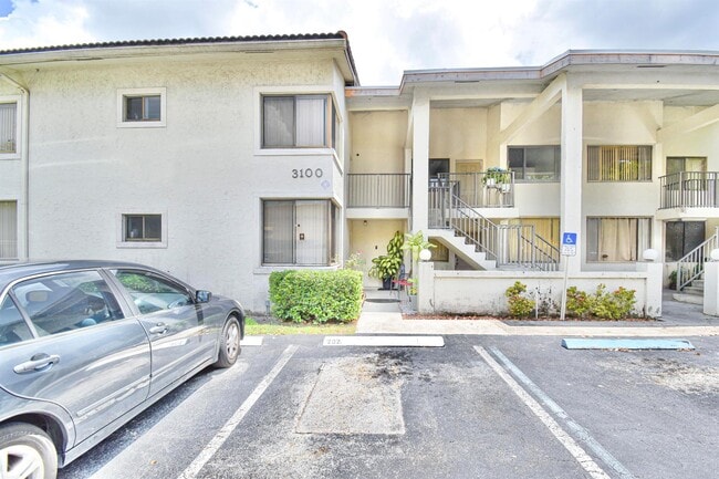 Photo - 3100 NW 46th St