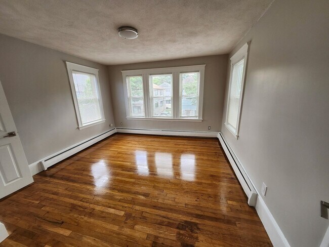 Photo - 113 Clarence St Unidad 3