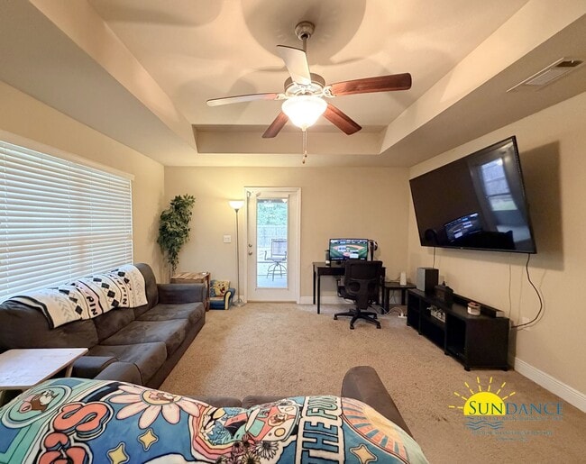 Photo - Charming Cul-de-Sac Home in Monticello Estates, Milton