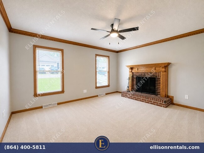 Photo - 310 Waterbury Ct