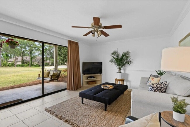 Photo - 125 Sunset Bay Unit ID1447108P