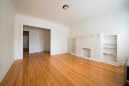 Photo - 7956 S Aberdeen St