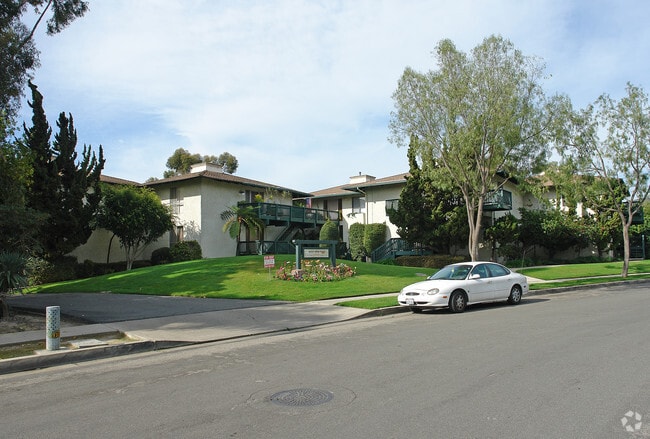 Photo - Westview Apartments