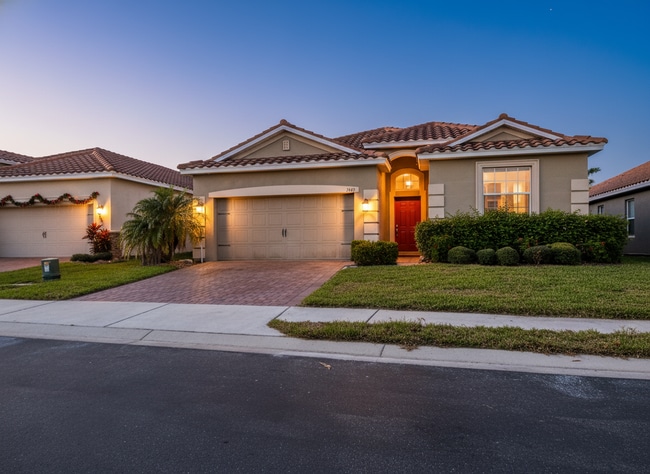 Photo - Shuchen Peng