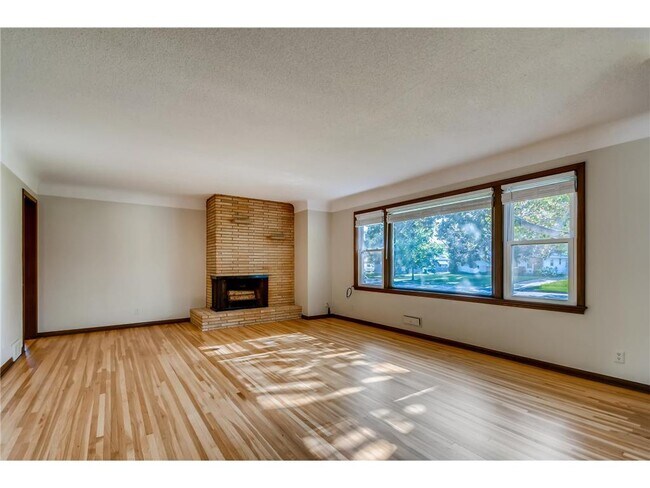 Photo - 7428 16th Ave S