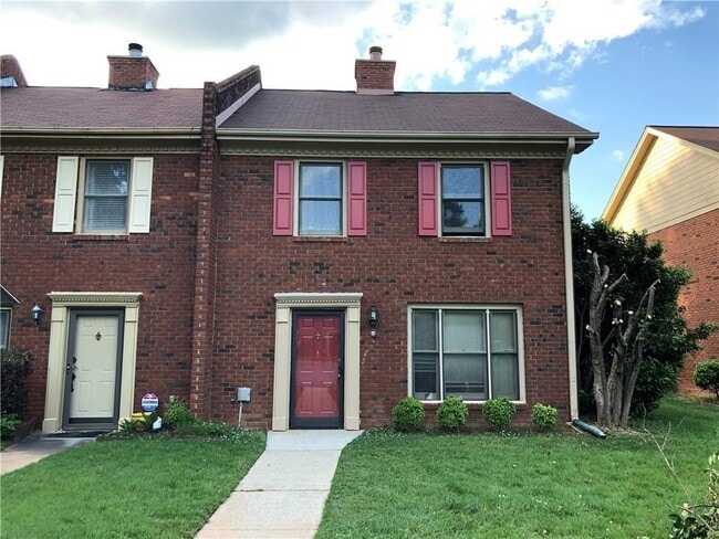 Building Photo - 6145 Winfield Ct