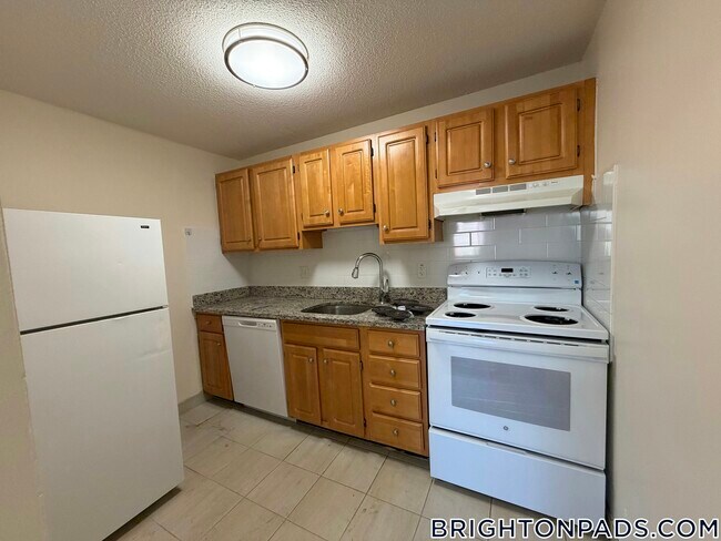 Photo - 122 Dustin St Unidad 21