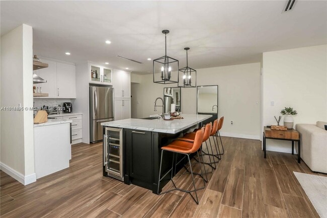 Photo - 16509 Fox Den Ct Townhome