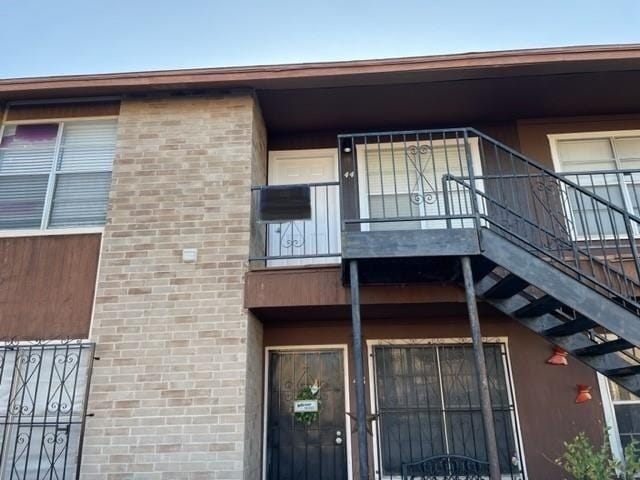 Building Photo - 4902 Marcella Ave Unit 44 Rental