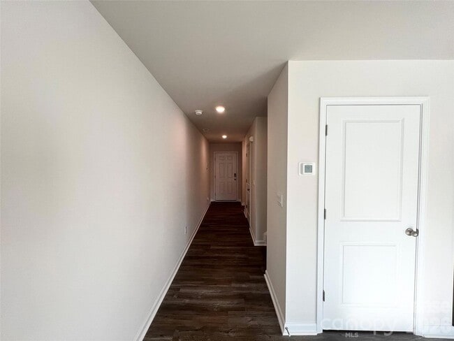 Photo - 5915 Faron Wy