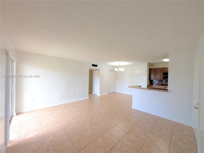 Photo - 10765 SW 108th Ave Unit 303