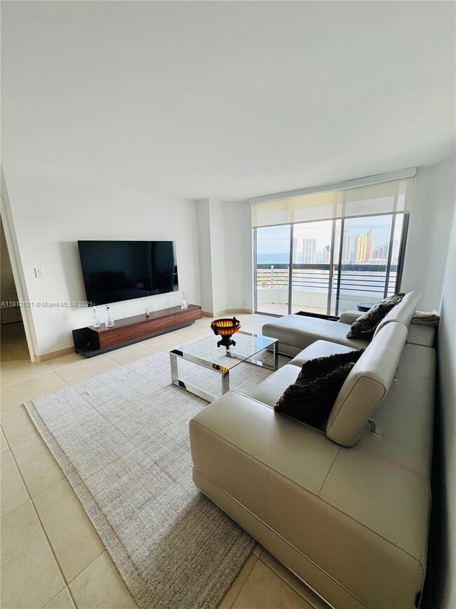 Photo - 3530 Mystic Pointe Dr Unit 3111