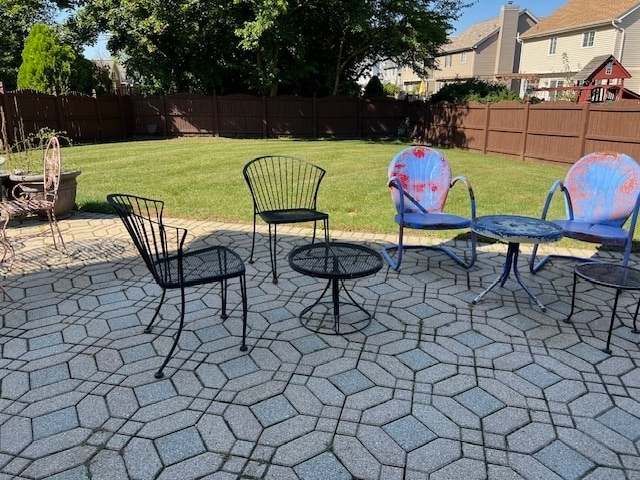 Photo - 1229 Pennsbury Ln