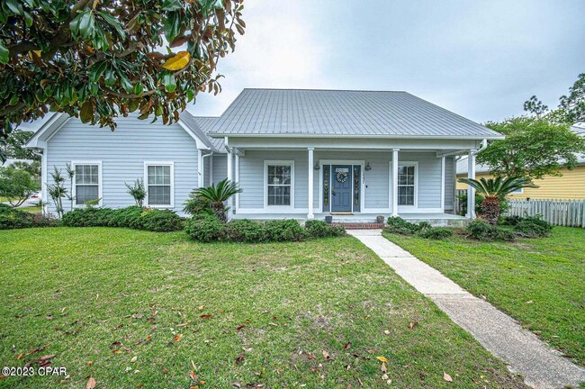 Photo - 12237 Lyndell Plantation Dr