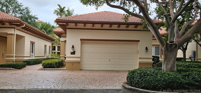 Building Photo - 16117 Emerald Estates Dr