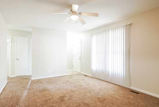 Photo - 610 Edisto Dr