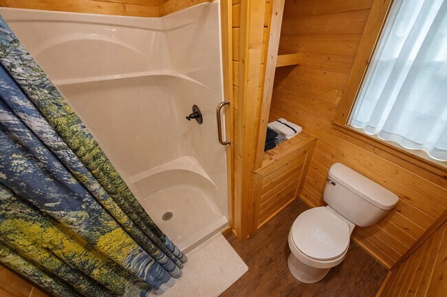 Photo - 299 Willow Springs Dr Unit SI ID1505654P
