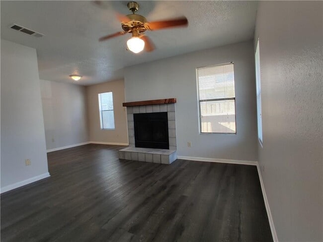 Photo - 8705 Schick Rd Townhome