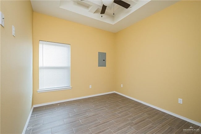 Photo - 420 Carlisle Ave Unit 4