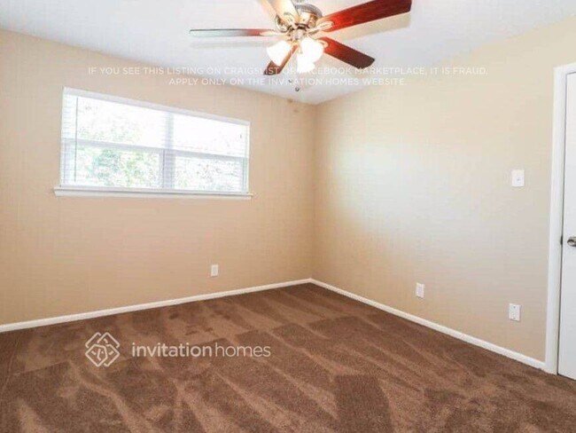 Photo - 1108 Mildred Ln