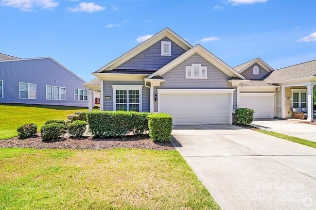 Building Photo - 2018 Sweetleaf Dr Rental