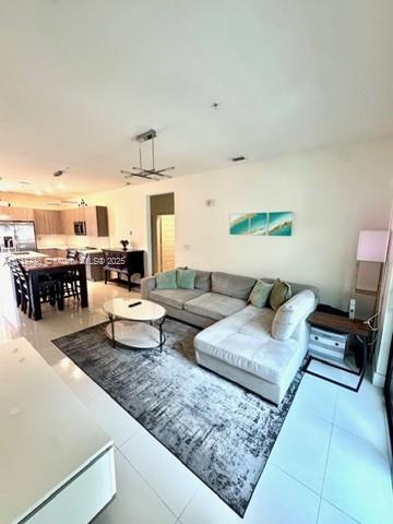 Photo - 4725 NW 85th Ave Unit 32
