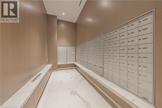 Photo - 370 Martha St Unit 2107