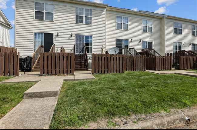 Photo - 6319 Royal Tern Xing Unit 6319