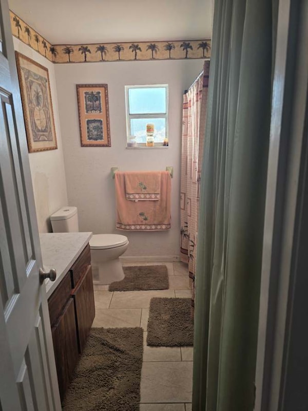 Photo - 311 Darrow Ave