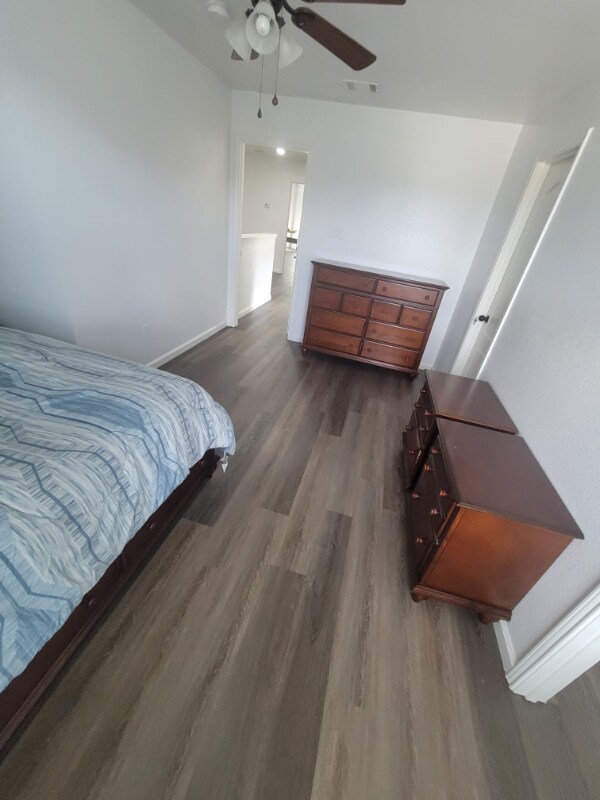 Photo - 2028 Valley Forge Trail