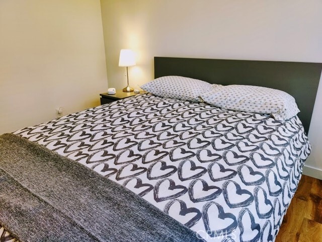 Photo - 748 Ridgeley Dr