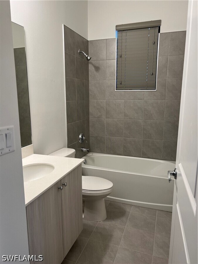 Photo - 5538 Agostino Way