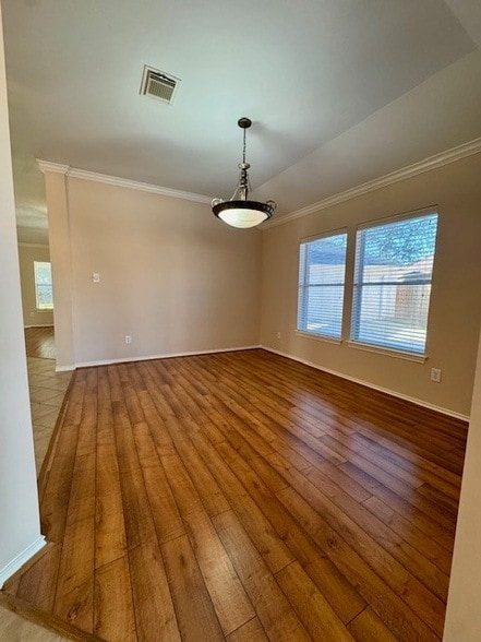 Photo - 1646 Martin Lake Dr