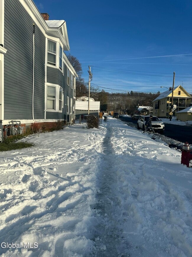 Photo - 312 5th Ave Unit 1